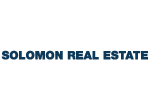 https://solomonrealestate.co.bw/wp-content/uploads/2026/04/SRE-LOGO.png