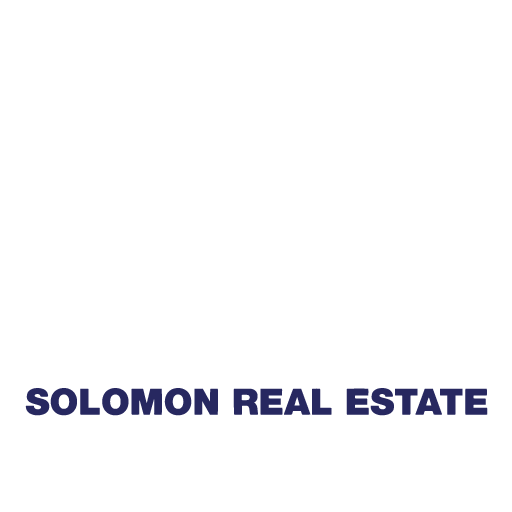 Solomon Real Estate