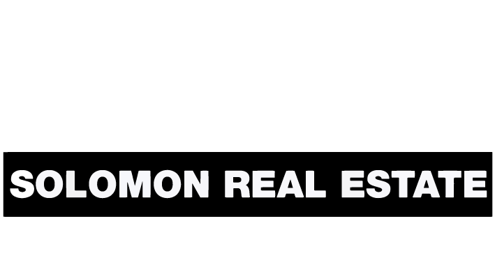 https://solomonrealestate.co.bw/wp-content/uploads/2026/04/srewhitelogo.png
