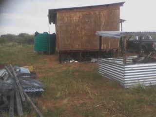 576877752_122106979617067479_652112101098862682_n