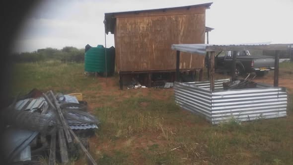 576877752_122106979617067479_652112101098862682_n