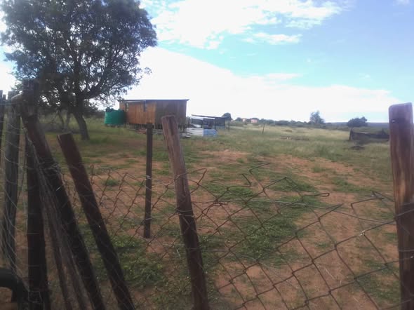 578952010_122106979497067479_5331490282338619275_n