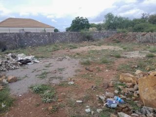 615568347_122118643113067479_6614572165536387784_n