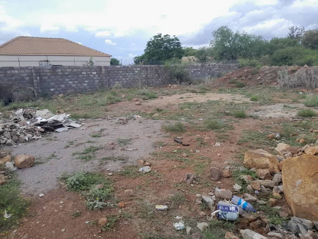 615568347_122118643113067479_6614572165536387784_n