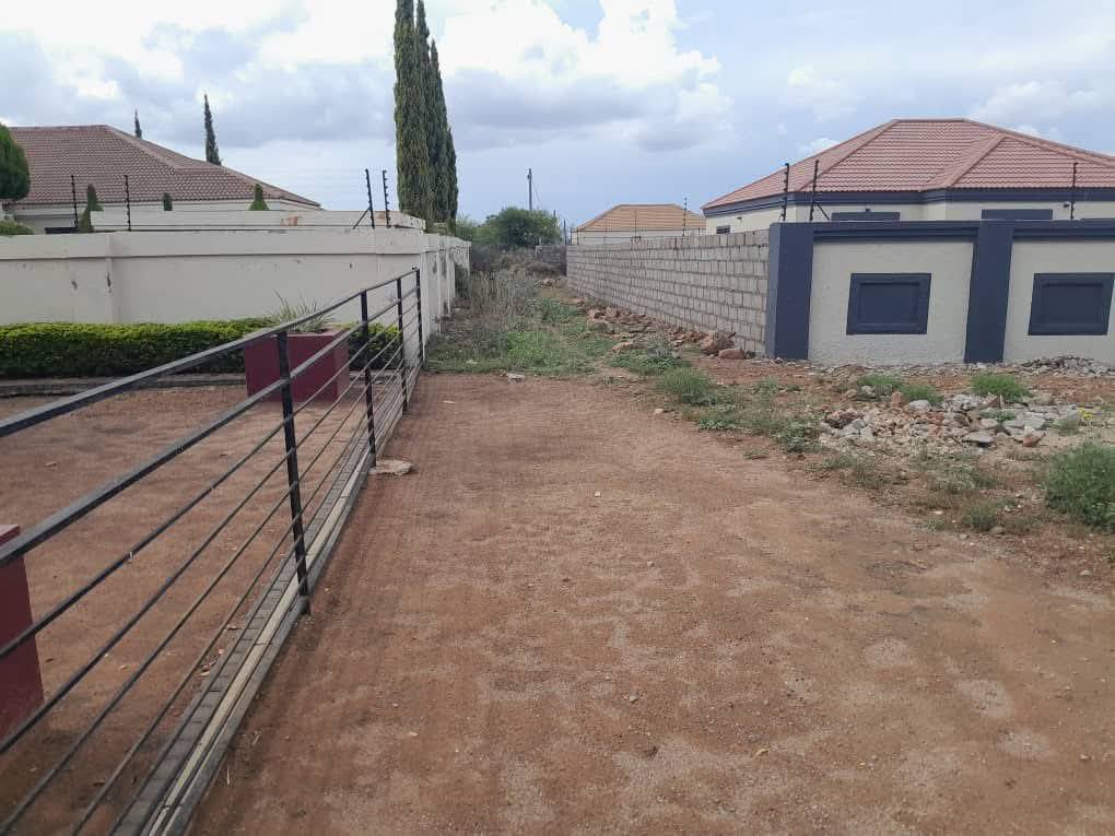 615702707_122118643101067479_8069318361990902014_n