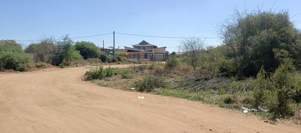 616019404_122118875859067479_4366242151025764715_n