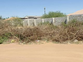 616170267_122118875949067479_40959457108434707_n