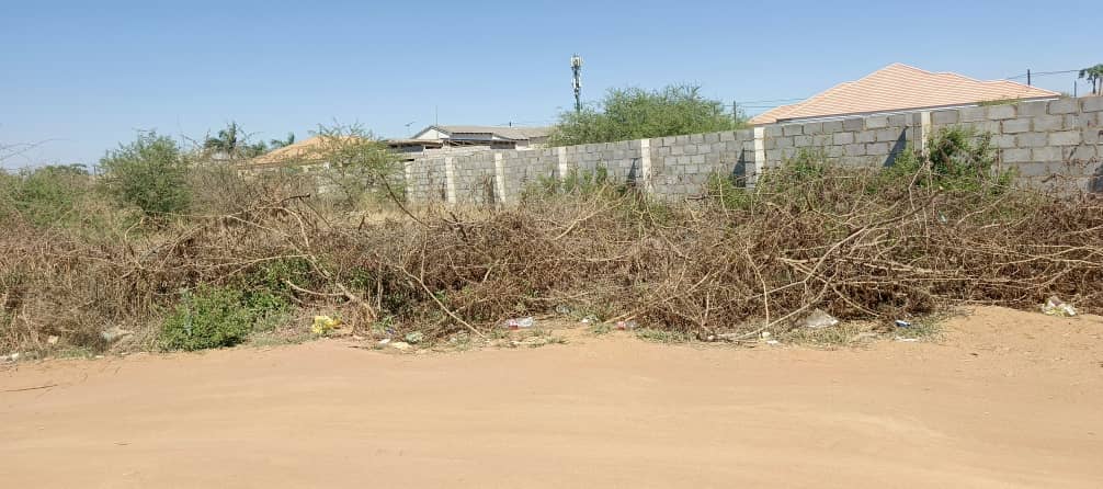 616170267_122118875949067479_40959457108434707_n