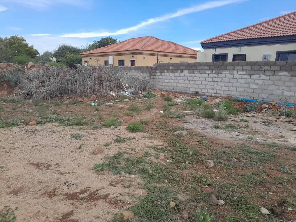 616172236_122118643095067479_7559022069797223319_n