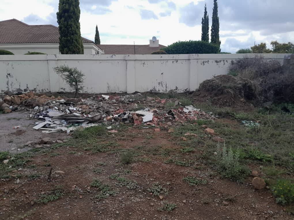 618620543_122118642939067479_6031813827761959476_n