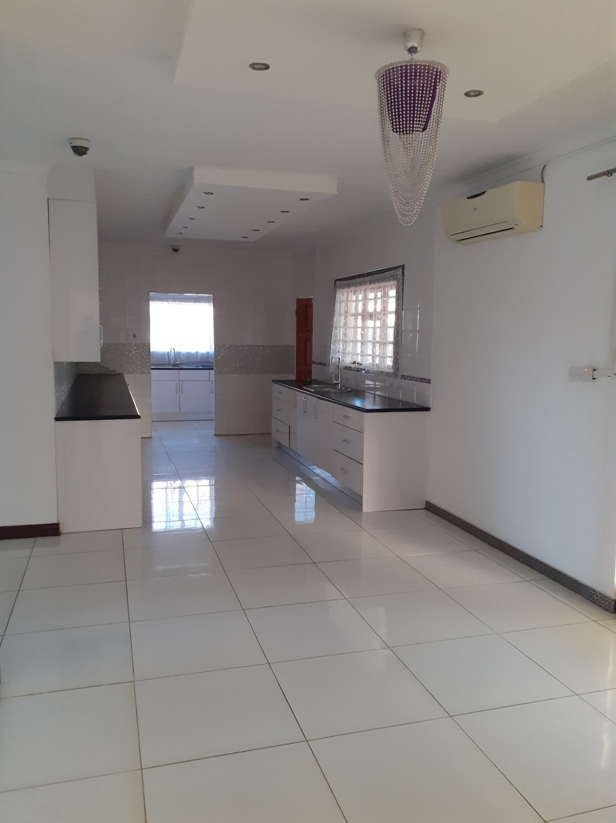 626302830_122121040161067479_2265157049916477887_n