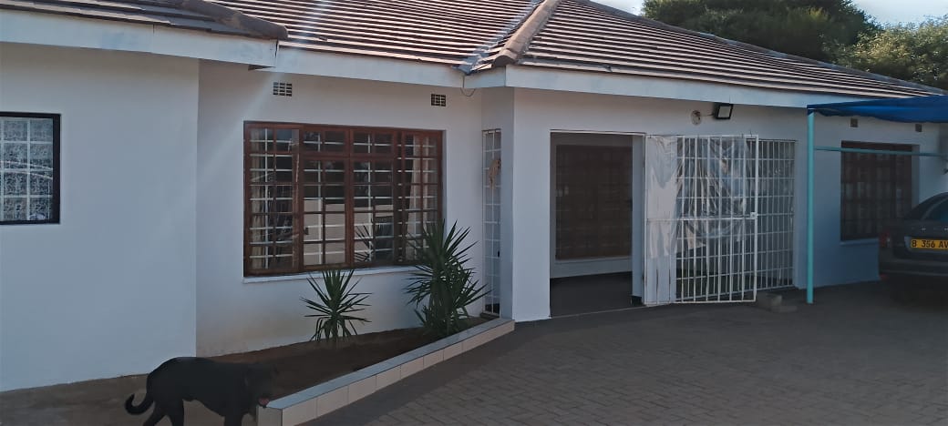 626323449_122120437335067479_3576728735586249299_n