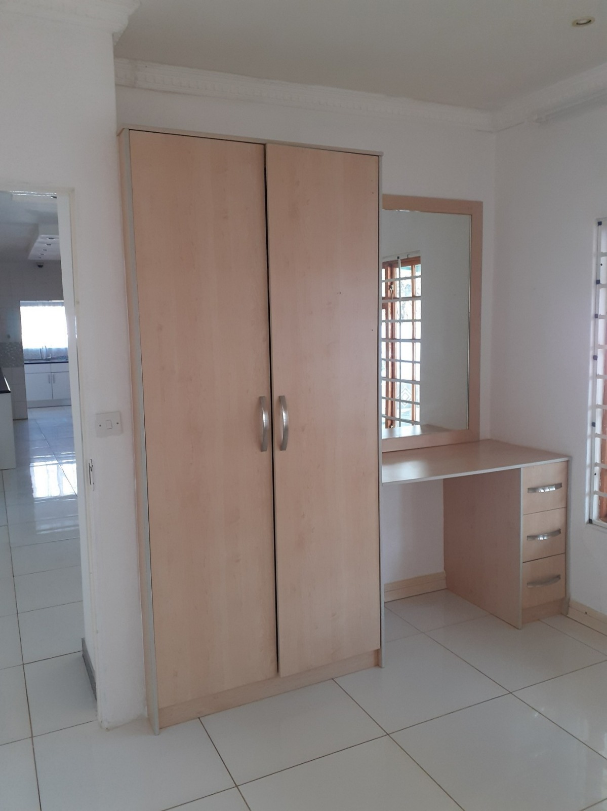 626363656_122121040707067479_5161285448667805966_n