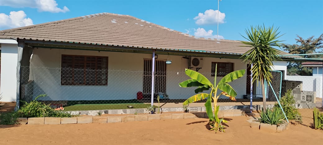 626771036_122120437053067479_4178768909535603450_n