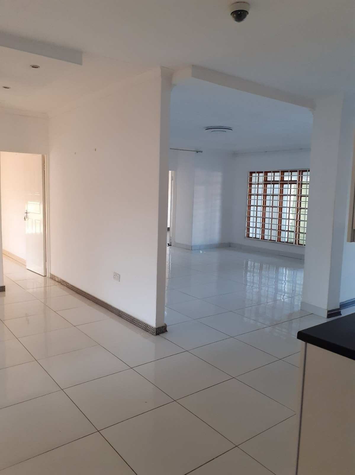 627788617_122121040155067479_6147502319607760676_n