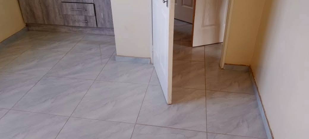 646365793_122123563995067479_507408300675878347_n