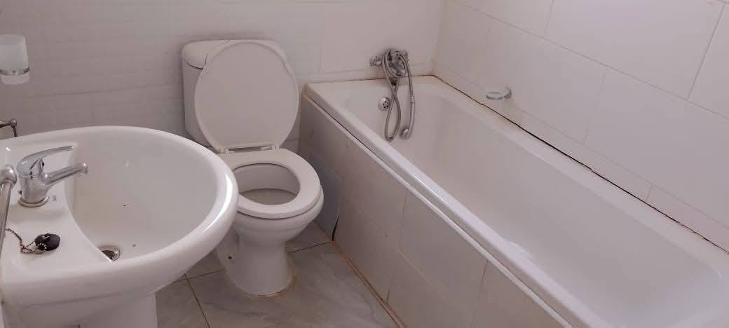 646372350_122123563989067479_4293054355618519393_n-1