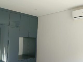 WhatsApp-Image-2026-03-11-at-09.50.06