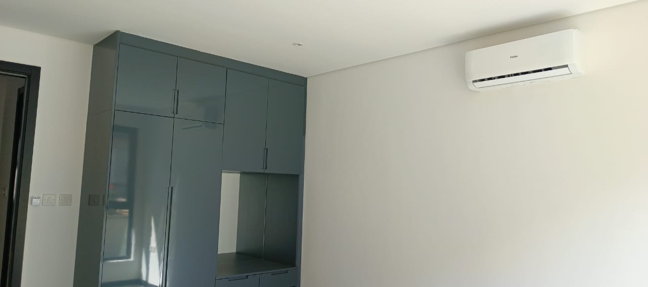 WhatsApp-Image-2026-03-11-at-09.50.06