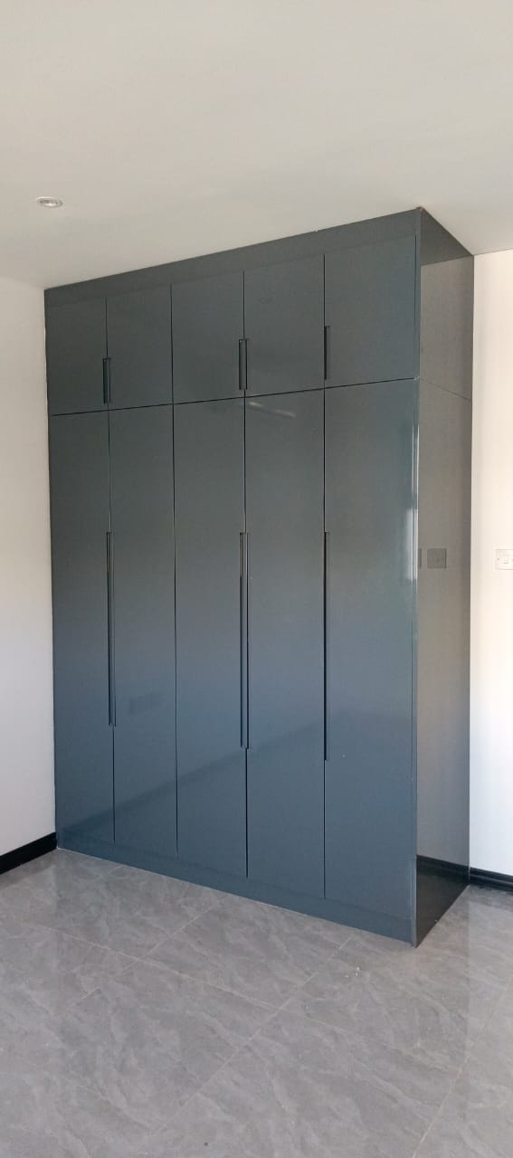 WhatsApp-Image-2026-03-11-at-09.50.06KKK