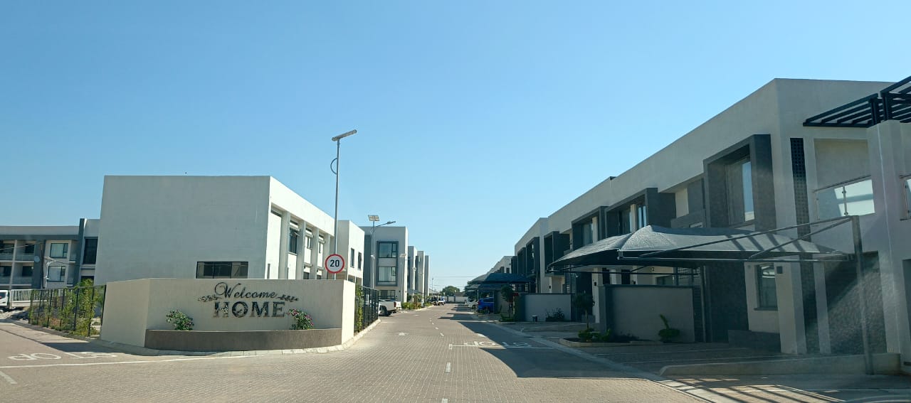 WhatsApp-Image-2026-03-11-at-09.50.06LL