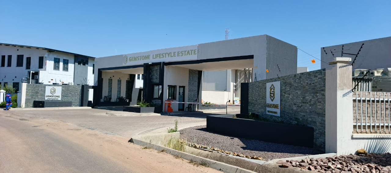 WhatsApp-Image-2026-03-11-at-09.50.07KK