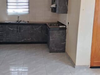 WhatsApp-Image-2026-03-11-at-12.10.51