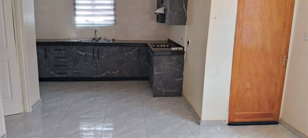 WhatsApp-Image-2026-03-11-at-12.10.51