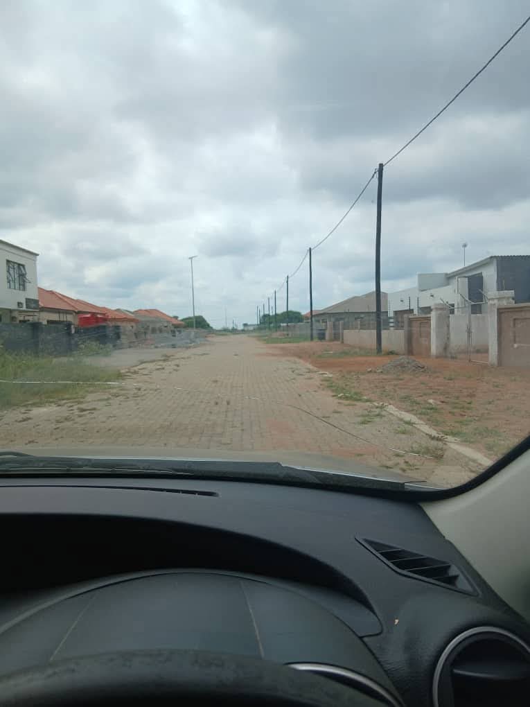 WhatsApp-Image-2026-03-13-at-12.16.40-1