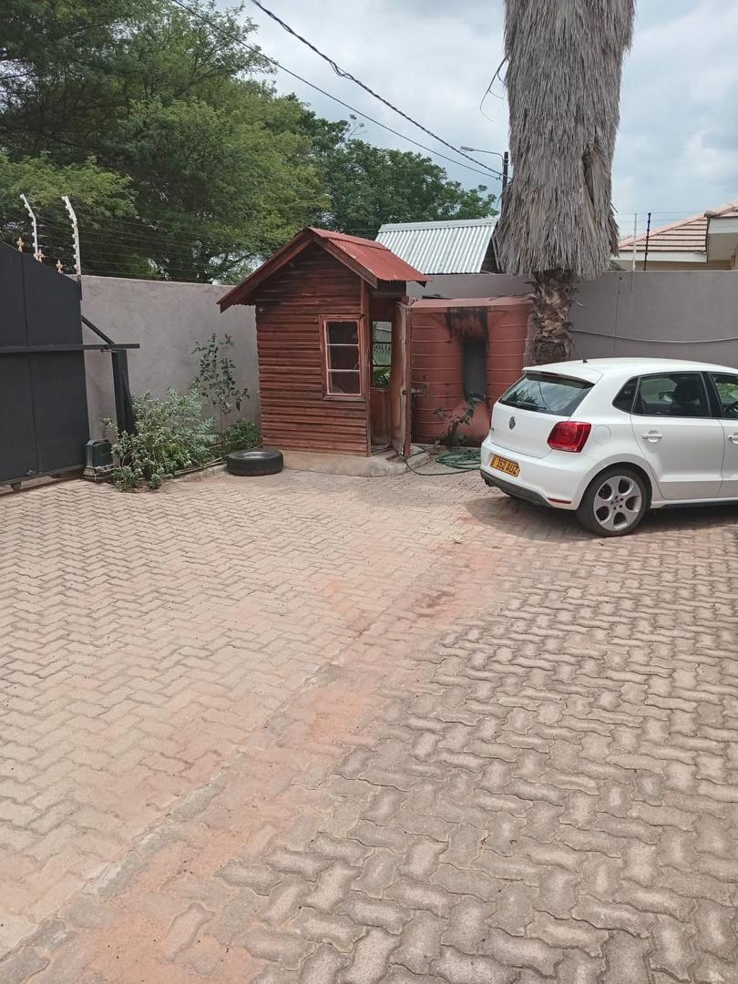 WhatsApp-Image-2026-03-17-at-06.37.26C