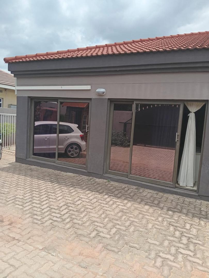 WhatsApp-Image-2026-03-17-at-06.37.26CC