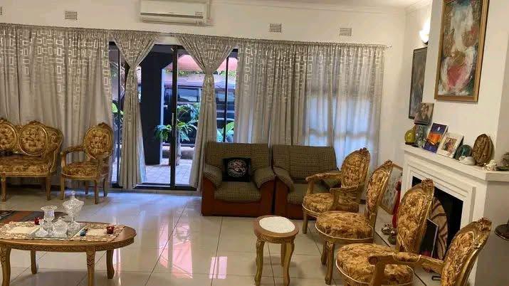 WhatsApp-Image-2026-03-17-at-06.37.26V