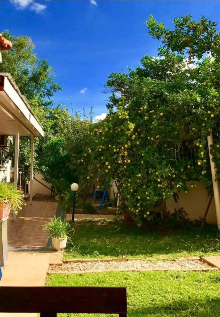 WhatsApp-Image-2026-03-17-at-06.37.27