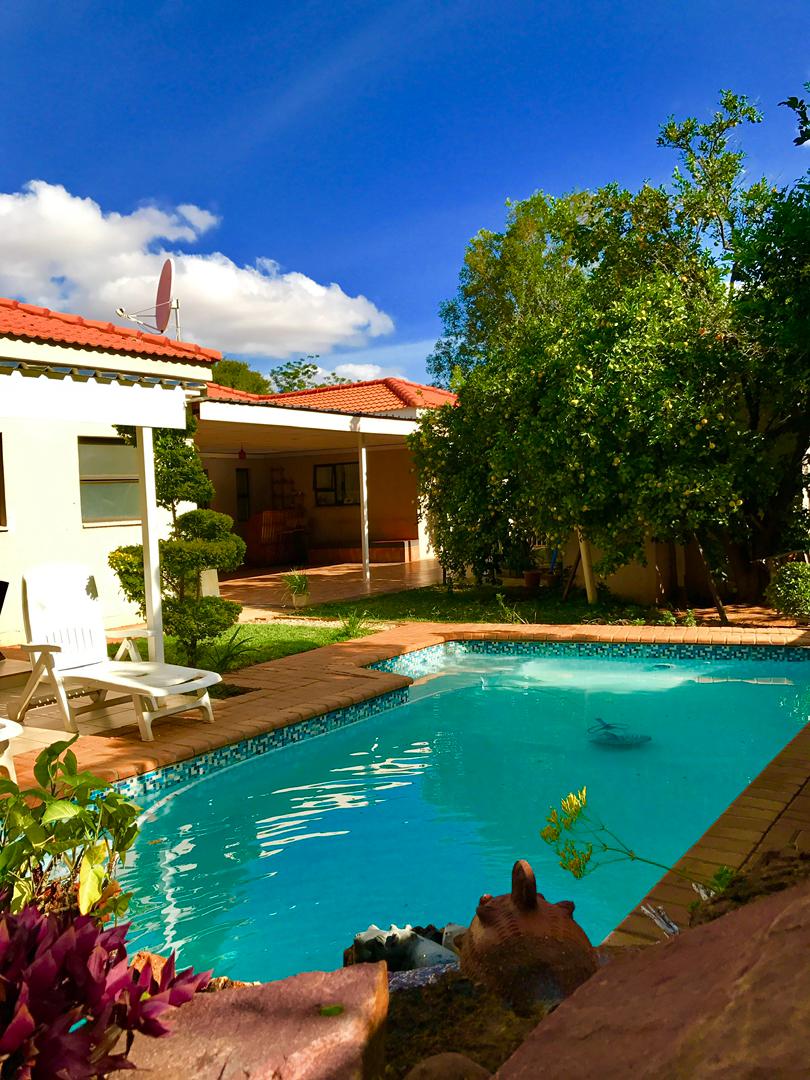 WhatsApp-Image-2026-03-17-at-06.37.27V