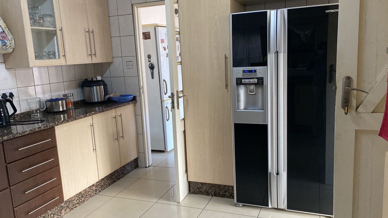 WhatsApp-Image-2026-03-17-at-06.37.28