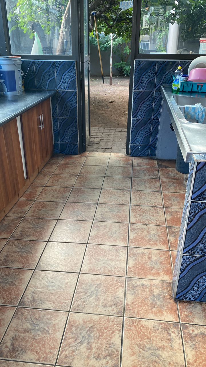 WhatsApp-Image-2026-03-17-at-06.37.29