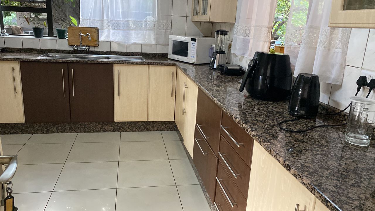 WhatsApp-Image-2026-03-17-at-06.37.29B