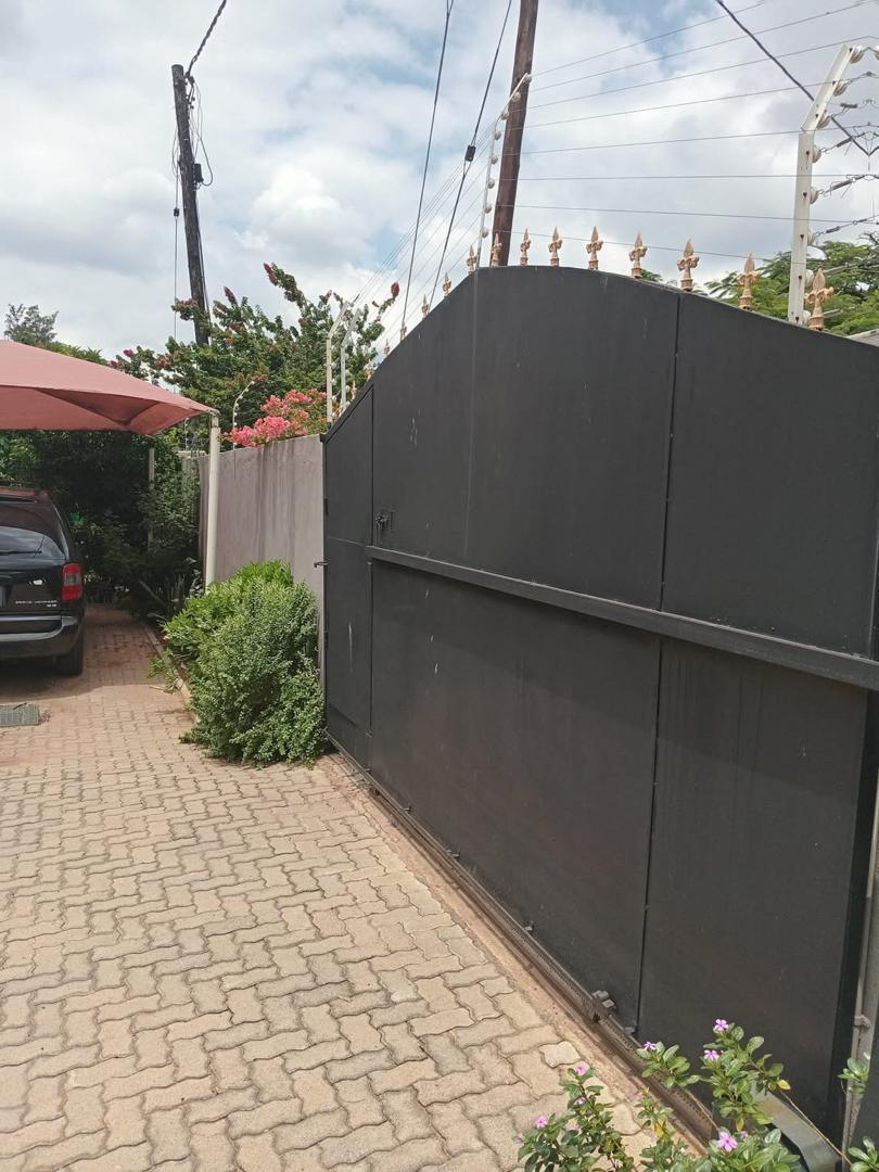 WhatsApp-Image-2026-03-17-at-06.37.30