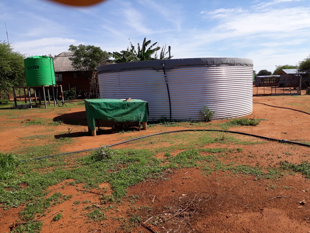 WhatsApp-Image-2026-03-17-at-06.47.00