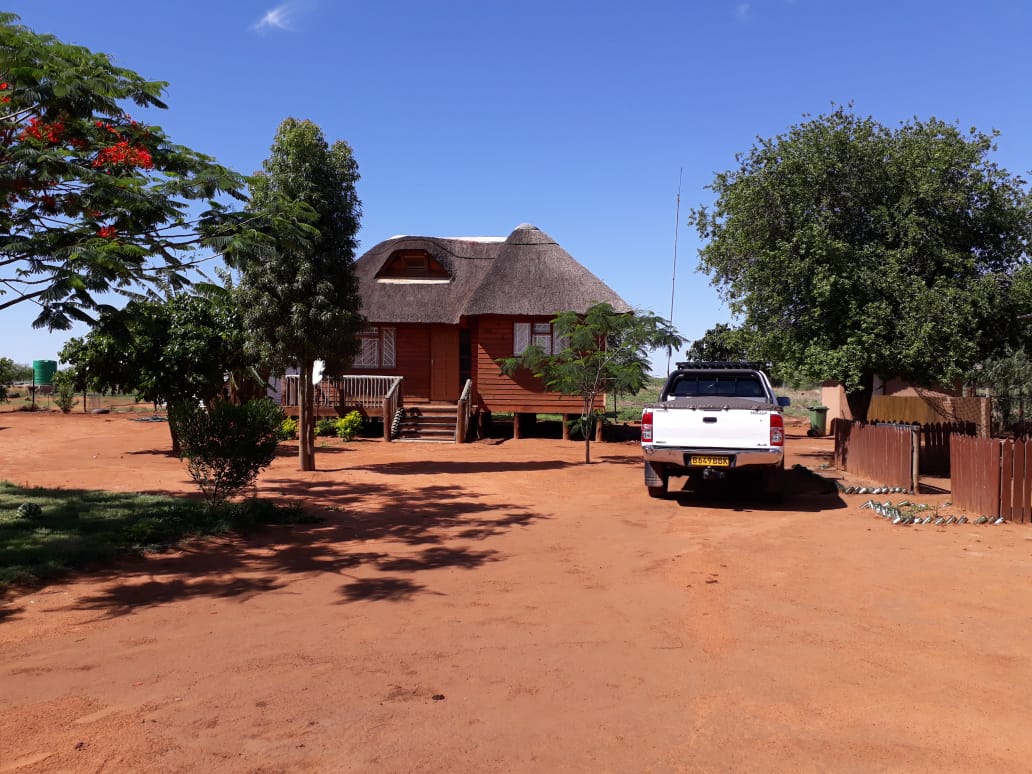 WhatsApp-Image-2026-03-17-at-06.47.01