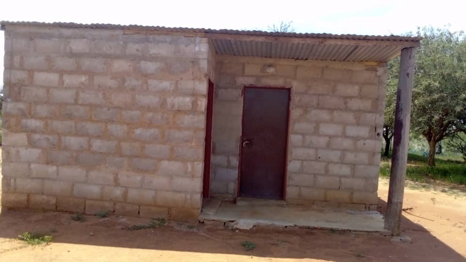 WhatsApp-Image-2026-03-17-at-06.47.01N