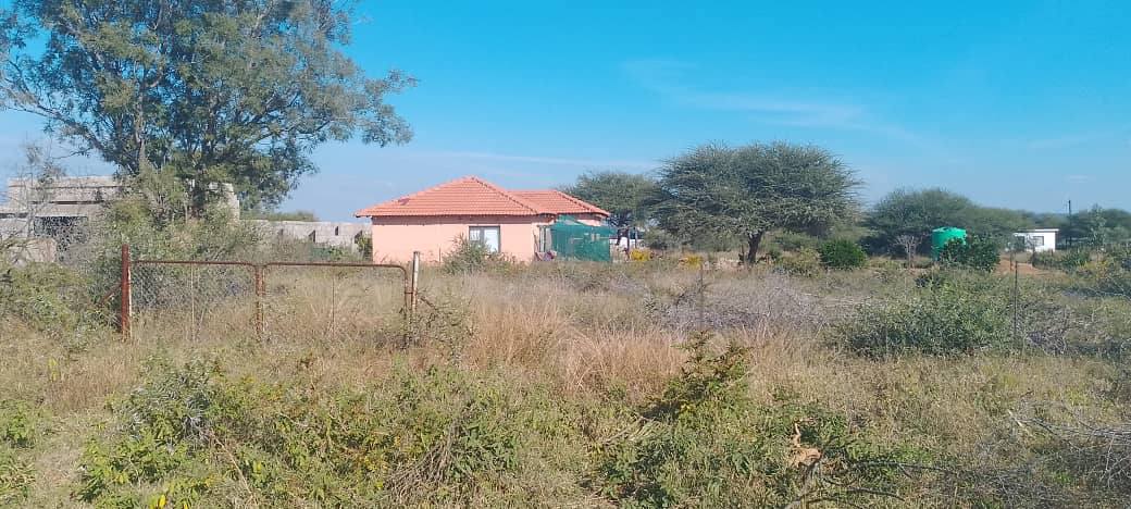 709636918_122132416053067479_8489109870996226380_n