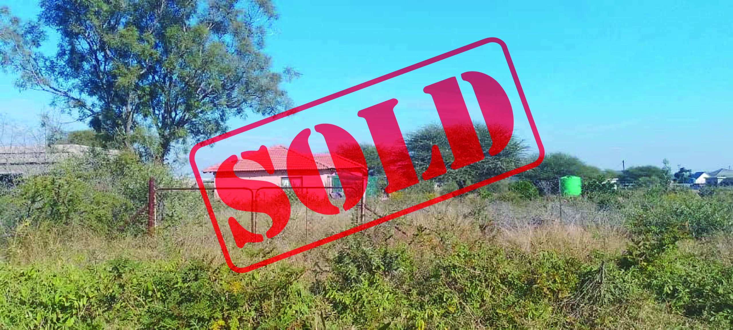 MAGOPE-SOLD-01