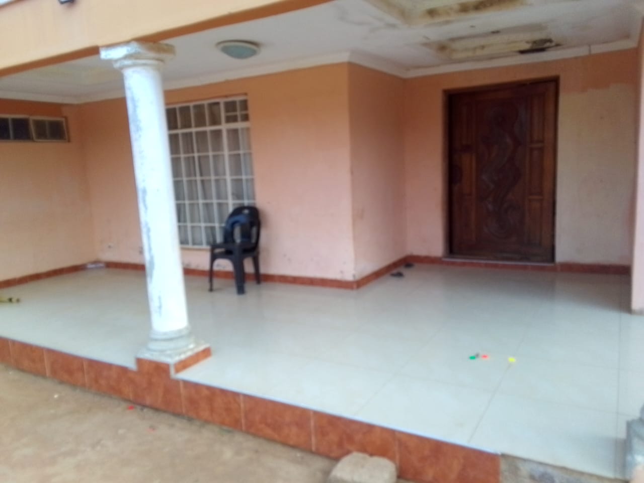WhatsApp-Image-2026-06-24-at-07.37.51